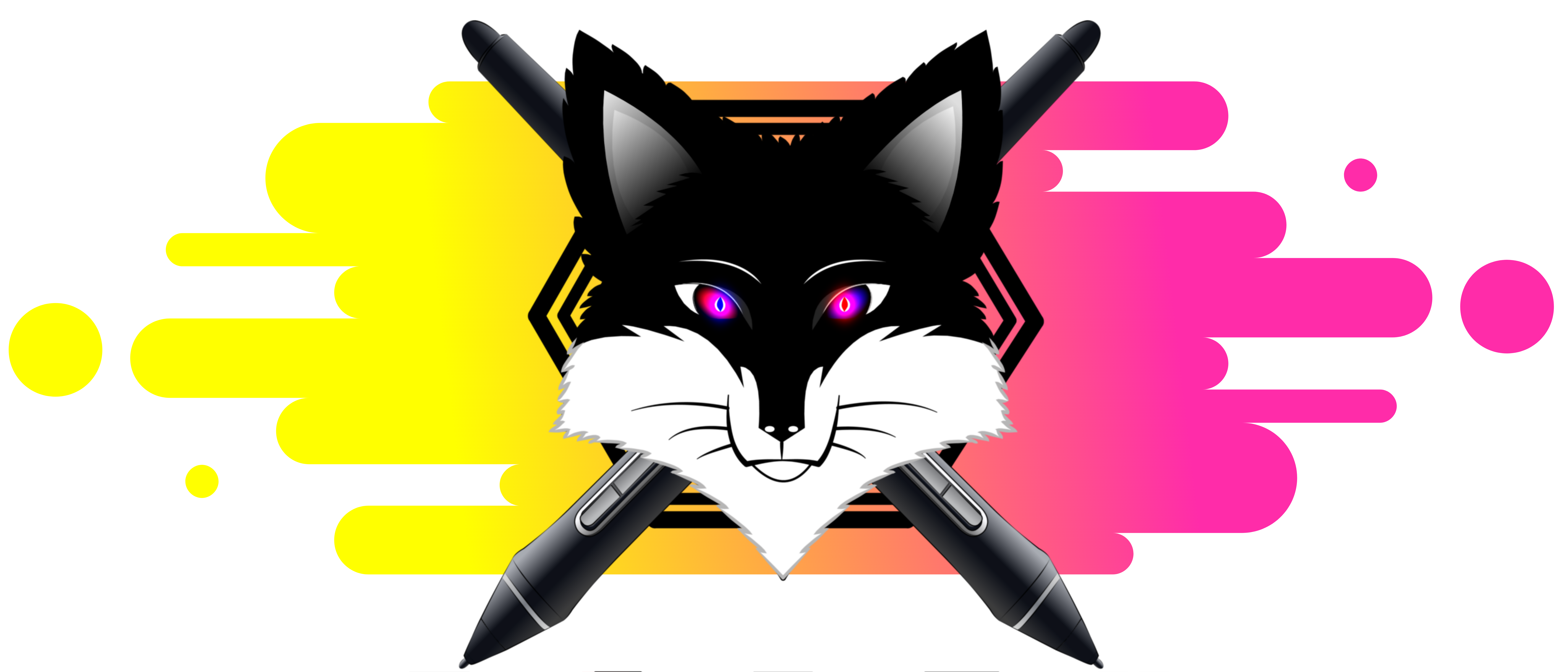 Logo pic